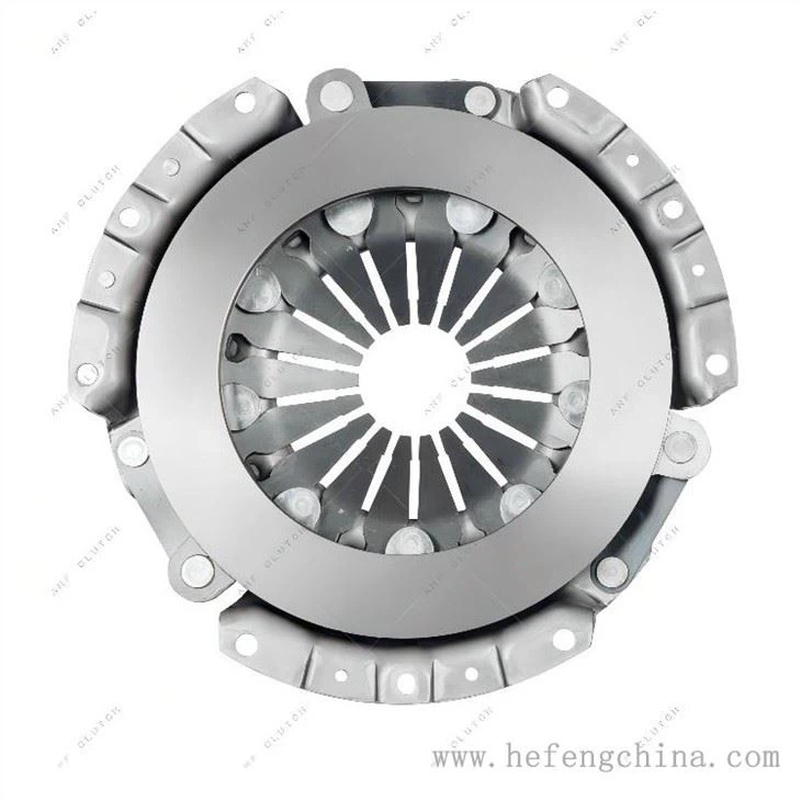 AISIN CY-022 CLUTCH COVER 