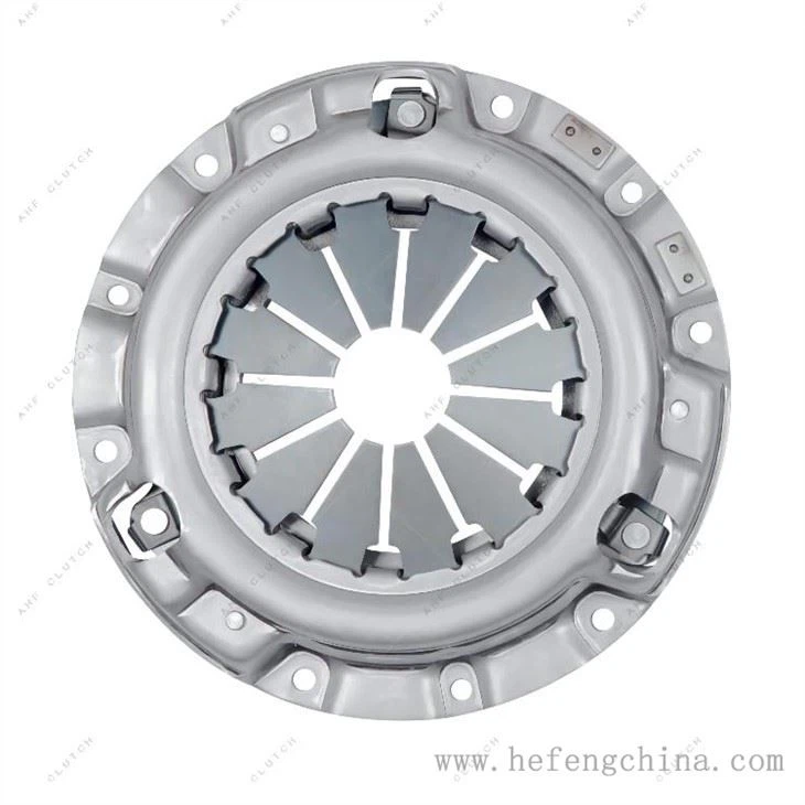 JAPANPARTS SF-370 KOUVERTI ANBREJYE Pou KIA