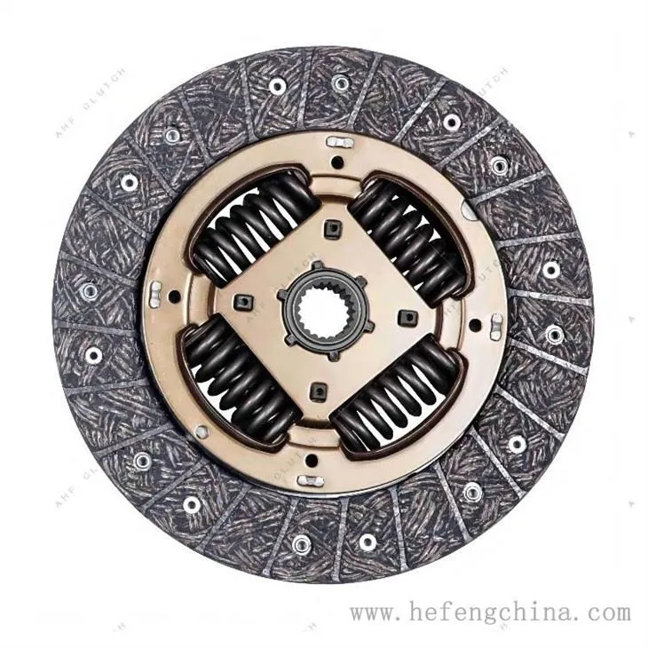 SACHS 1878 020 532 CLUTCH DISK Pou PEUGEOT