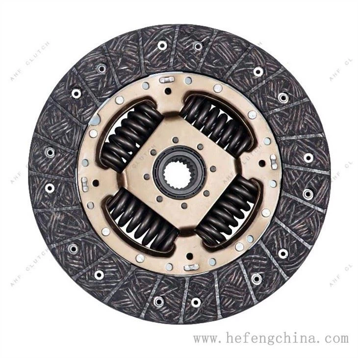 China Korean Car suppliers