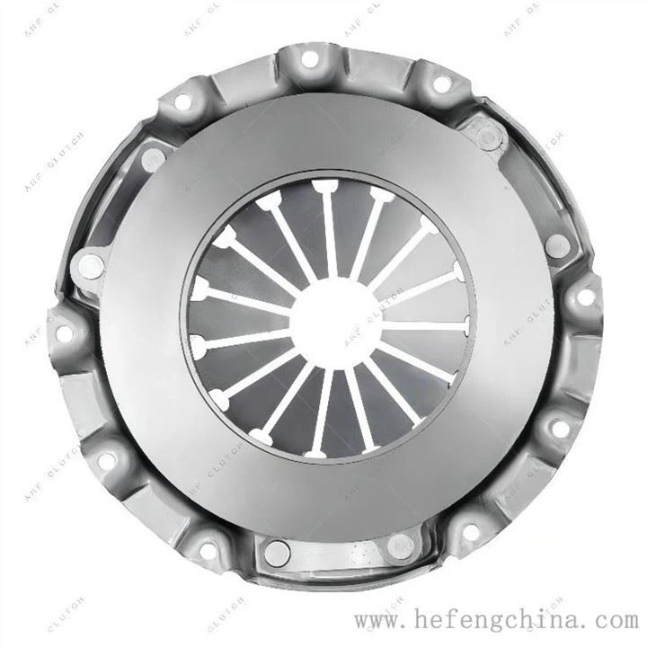 SACHS 3082 633 101 CLUTCH COVER 