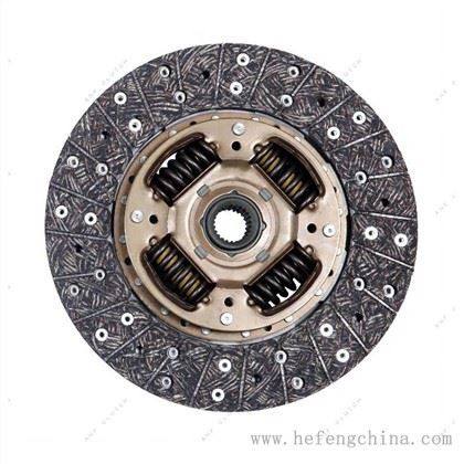 AISIN DG-903 CLUTCH DISK pou NISSAN