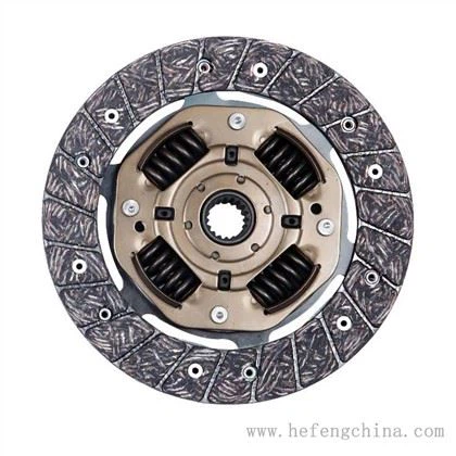 SACHS 1878 001 508 CLUTCH DISK Pou PEUGEOT