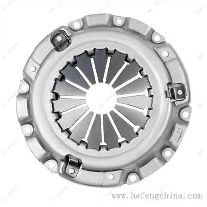 VALEO 802578 KOUVERTI ANBREJYE pou HYUNDAI